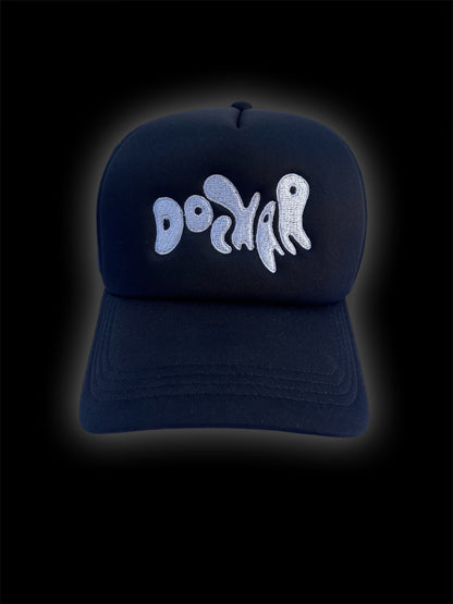 shadow cap