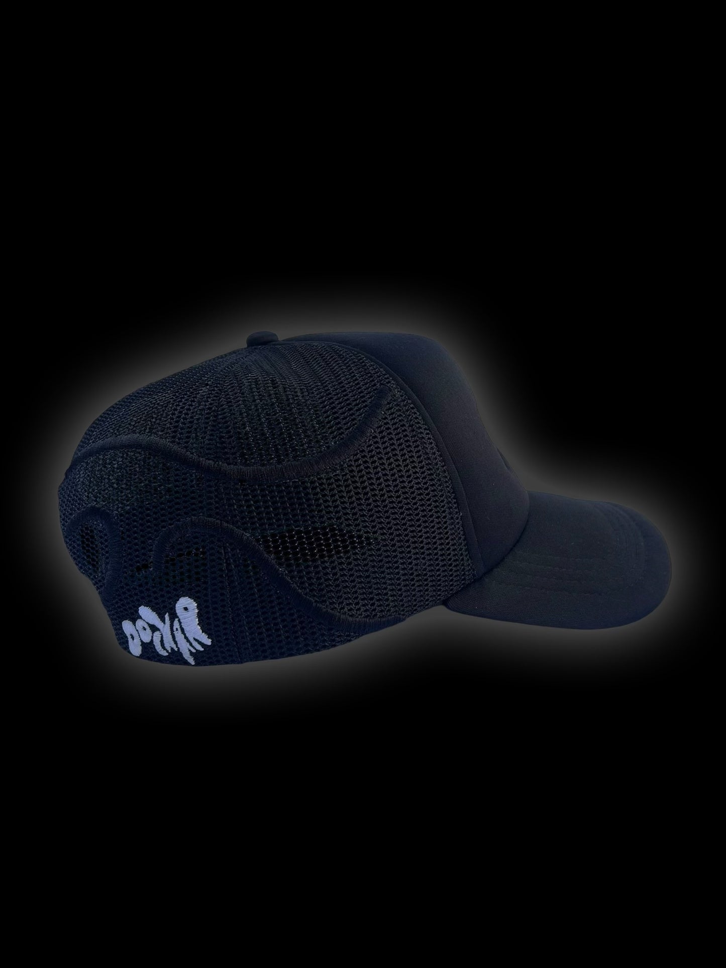 shadow cap