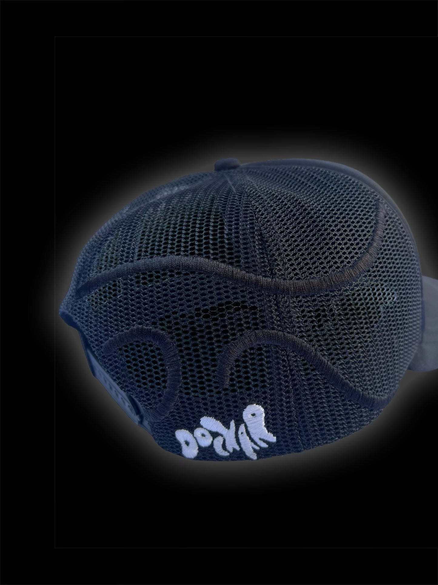 shadow cap