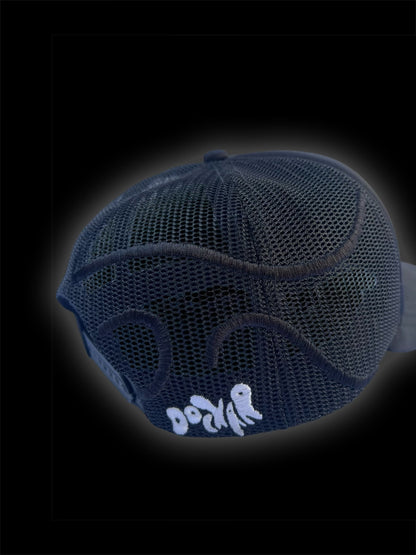 shadow cap
