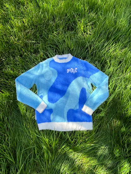Pull