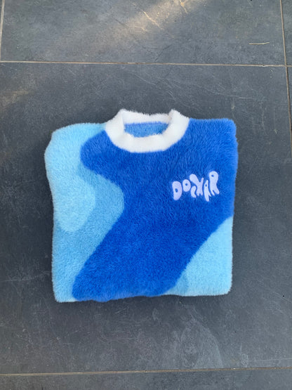 Pull