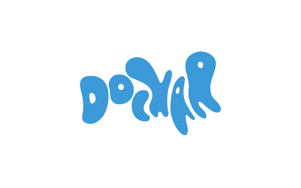 Docnar.eu