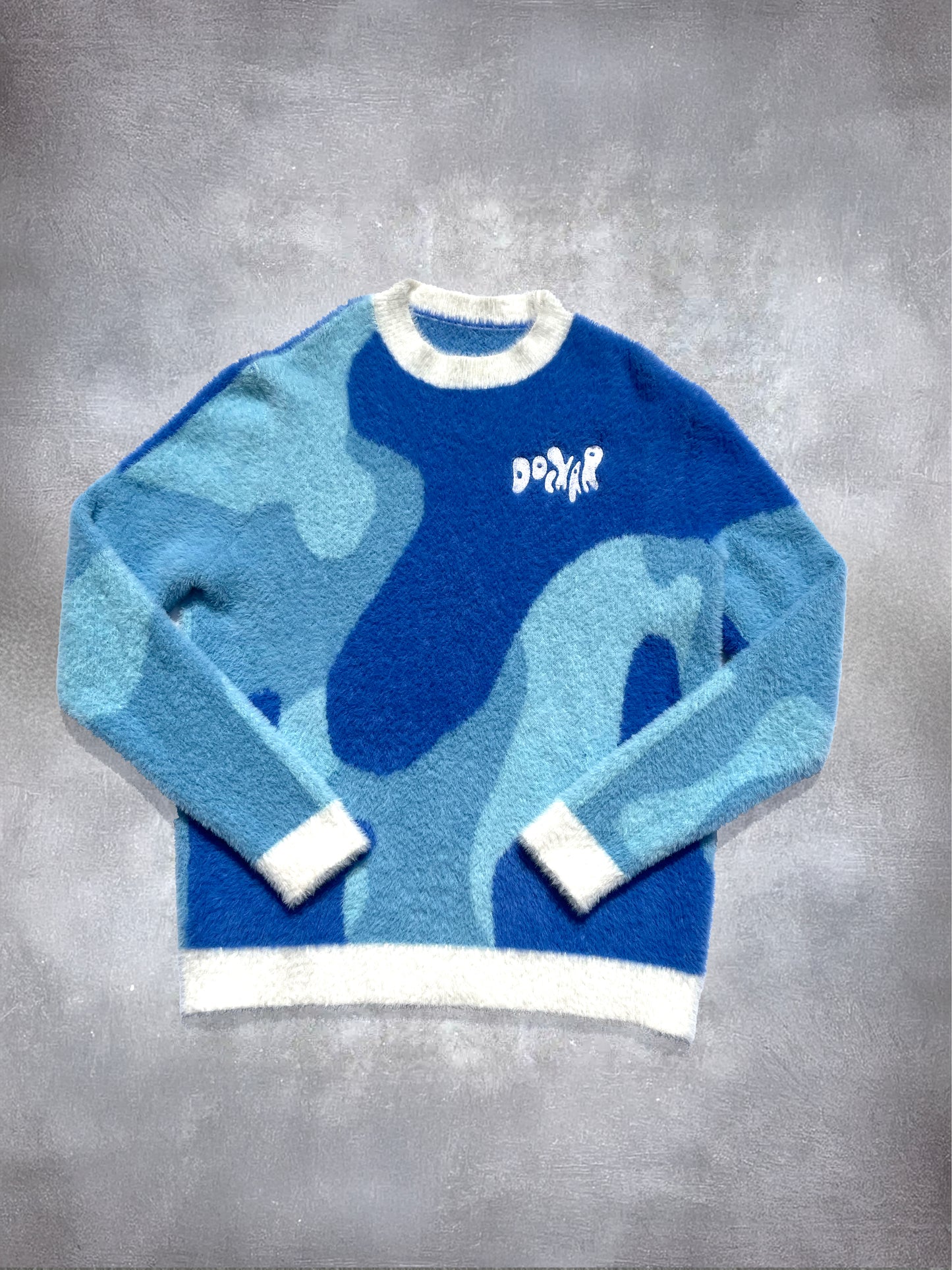Pull