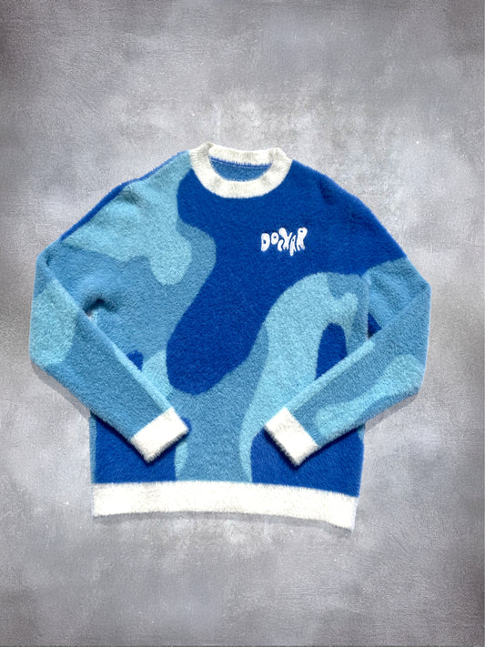 Pull