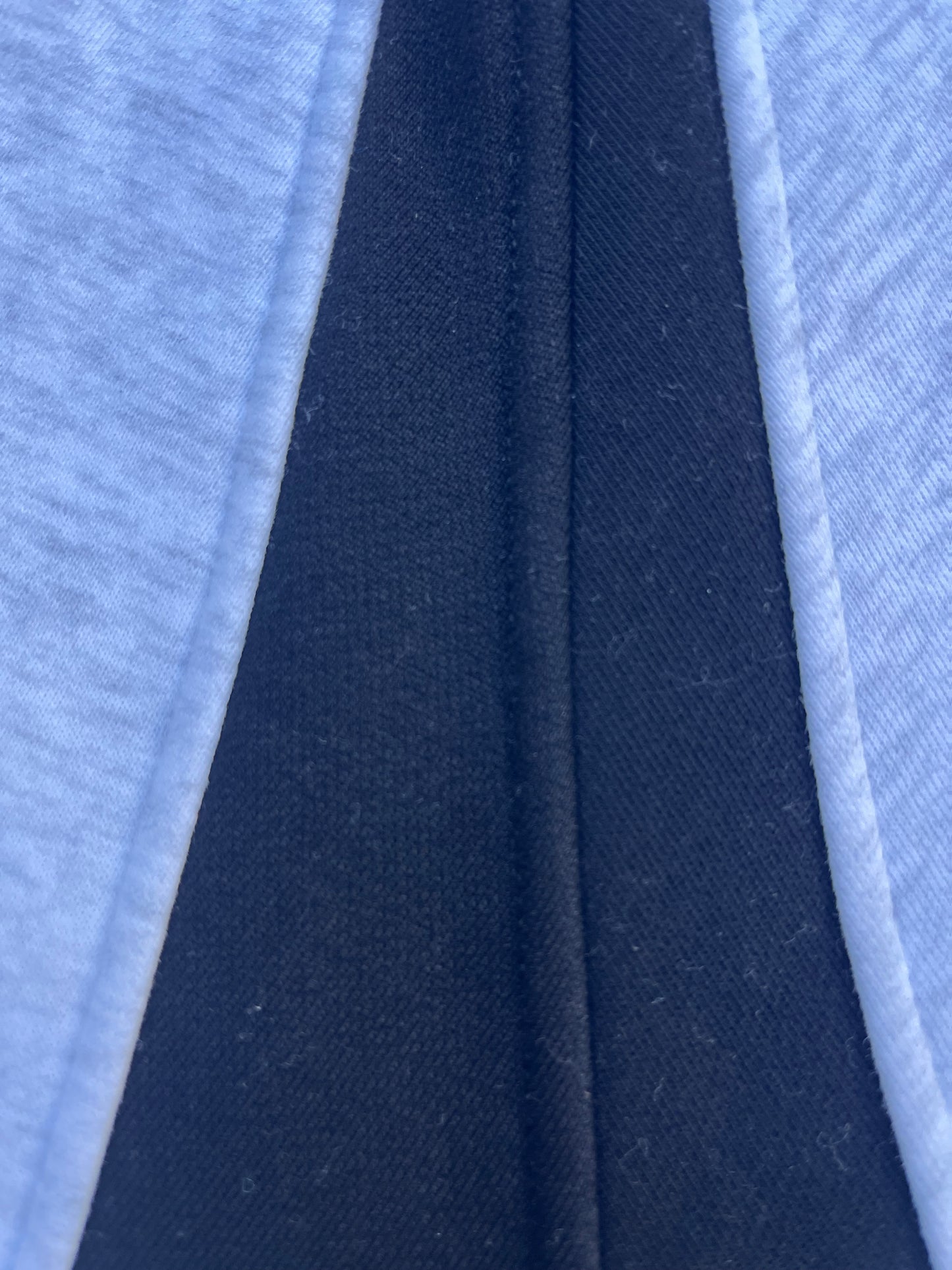 hoodie gris