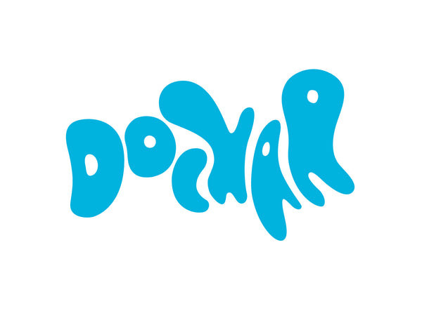 Docnar.eu